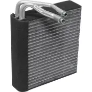 UAC EV 939856PFC A/C Evaporator Core For 02-08 Mini Cooper (for: Mini)