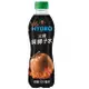 Vita HYDRO 100%火烤椰子水/ 350ml eslite誠品