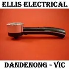 DeLonghi Espresso Machine Group Head Handle for ECO310 ECOV310 P/N: 7313280779