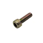 McCulloch 104895 Screw Muffler Screw Pro Mac 800 10-24 X .62