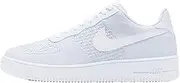 [Nike] Air Force 1 Flyknit 2.0, Sneaker Men