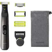 Philips OneBlade Pro 360 Face & Body Trimmer