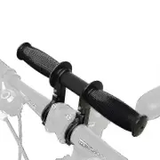 Lertenys Kids Mtb Handlebar Attachment Accessory For Mountain Bike Child Seat