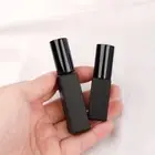 Reusable Spray Bottle Light Weight Refillable Bottle New Perfume Atomizer