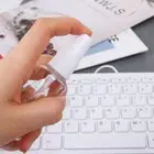 Perfume Bottle Water Refillable Bottles Atomizer Spray Bottle Cosmetic Sprayer