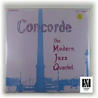 在飛比找Yahoo!奇摩拍賣優惠-全館免運❤現貨The Modern Jazz Quartet