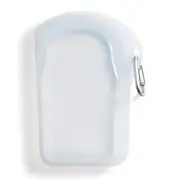 Stasher Go Bag