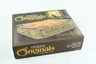 Pyrex Fireside bakeware-NIB-VTG-Pyrex Originals-Corning-Unopened -Cake Dish