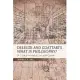 Deleuze and Guattari’s What Is Philosophy?: A Critical Introduction and Guide