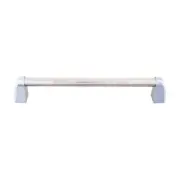 Lion Double Side Burner Handle w/Brackets