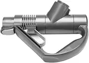 Replacement Accessories ，Compatible for Dyson ，DC19 DC23 DC26 DC29 DC32 DC36 DC37 Vacuum Cleaner Wall Handle Accessories