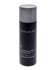 Perricone MD Unisex 4.7oz Cold Plasma Plus The Essence