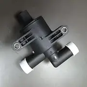AUTO-PALPAL Water Valve 4H0121671D