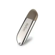U352 USB3.0 Security Encryption Flash Memory U Disk 16G
