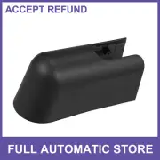 Rear Windshield Wiper Arm Nut Cover Cap Single Custom for Ford Expedition