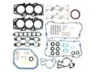 APEX 51BG14J Engine Gasket Set Fits 2001-2004 Hyundai Santa Fe 2.7L V6