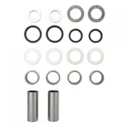 Tusk Swing Arm Bearing Kit TK-28-1158