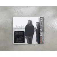 在飛比找蝦皮購物優惠-Robert Plant & Alison Krauss/R