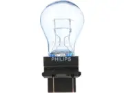 For 1998-1999 Mazda B2500 Turn Signal Light Bulb Front Philips 17532XMVD (for: Mazda)