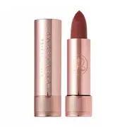 [Anastasia Beverly Hills] Matte Lipstick - Toffee