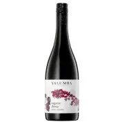 Yalumba Organic Shiraz 750ml