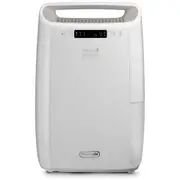De'Longhi Tasciugo AriaDry Multi
