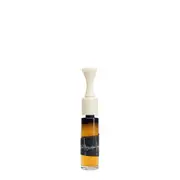 Filippo Sorcinelli Contre Bombarde 32 Perfume Extract 50 ml
