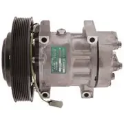 Jayair A/C Compressor - CM6324