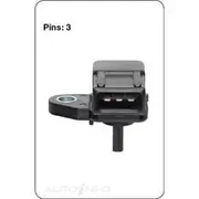 Tridon MAP Sensor - TMP102