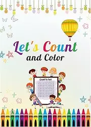 GEUGECY Letter Tracing Book - Reusable Tracing Books for Kids - Developmental Preschool Learning Activities, Portable Letter Learning Toys for Early Childhood Home School Travel