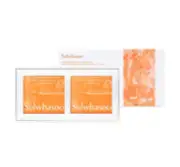 Sulwhasoo Signaure Ginseng Facial Soap (2 Items) from Korea