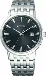 CITIZEN Watch Citizen Collection Eco-Drive Eco Drive Pair Model
