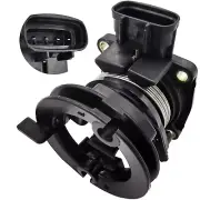 22060-46070 Throttle Body Lever Sensor 2206046070 for Lexus GS300 GS400 GS430...