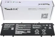Laptop Battery C31N2105 Replacement for ASUS VivoBook S 16X S5602ZA-DB74 14X OLED UX3404VA-M3178X -M9084X UX3404VC-M3010W 11.61V 6072mAh 70W