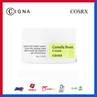 在飛比找蝦皮購物優惠-Cosrx Centella 淡斑霜 30G