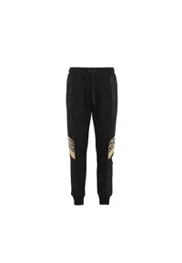 在飛比找ZALORA購物網優惠-Dolce & Gabbana Cotton Pants -