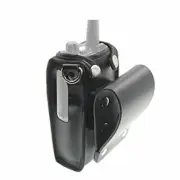 Radio Case For Baofeng UV-9R BF-A58 BF-9700 GT-3WP PVC Protect Bag for UV-5S