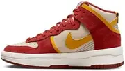 [Nike] Dunk High Up Womens Style : Dh3718