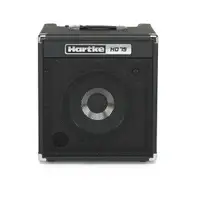 在飛比找樂天市場購物網優惠-分期 Hartke HD75 Bass 貝斯 75瓦 音箱 