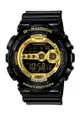 CASIO G-SHOCK GD-100GB-1