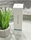 Rodan + Fields DEFINE Soothing Lotion 5fl oz New Sealed
