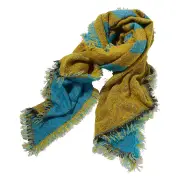 Cotton On NRL Titans Fashion Wrap