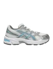 [Asics] Gel-1130 Pre-School Sneakers in White