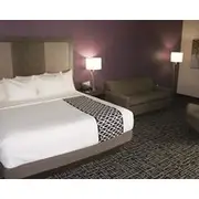 La Quinta by Wyndham Terre Haute