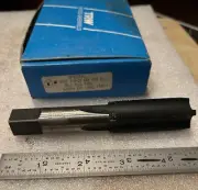 5/16"-24 HSS H-4 4 FLUTE BOTTOM TAP, HANSON WHITNEY, USA, NEW