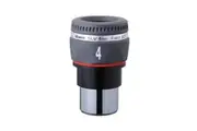 Vixen Eyepiece SLV 4mm (32mm) Astronomical Telescope Accessories VX37203