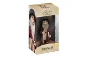MINIX Historical Leonardo Da Vincci 67