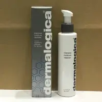 在飛比找蝦皮購物優惠-Dermalogica 德卡 極效雙重潔膚乳 150ml/4