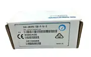 Crestron CLW-DELVEX-230-P-W-S Cameo Wireless In-Wall Dimmer (White)