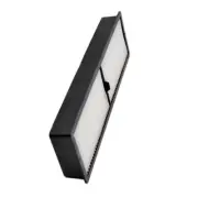 New Replacement Air Filter For Epson PowerLite EB-G6450WU G6470W 4850WU 4950WU